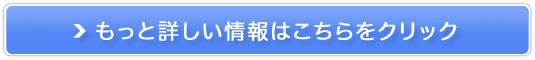 S蒆ÁEꂽJzIyWNiJWpz̔TCg