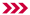 S蒆ÁEꂽJzIyWNiJWpz̔̔TCg